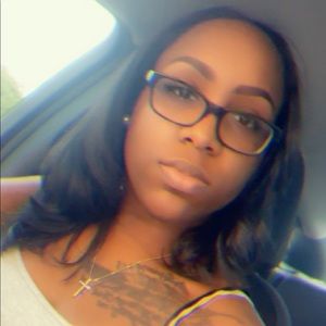 Meet your Posher, Azavia